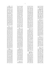 Pasiruošimas didaktikos egzaminui