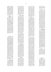 Pasiruošimas didaktikos egzaminui 2 puslapis