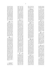 Pasiruošimas didaktikos egzaminui 3 puslapis