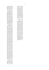 Pasiruošimas didaktikos egzaminui 4 puslapis