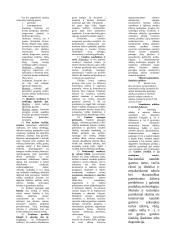 Aplinkosaugos pasiruošimas egzaminui 2 puslapis