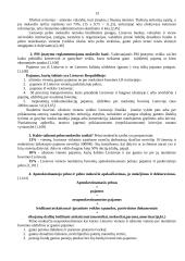Apskaita - mokesčių sistema 12 puslapis