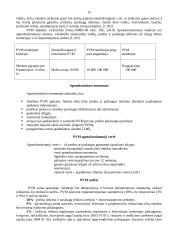 Apskaita - mokesčių sistema 14 puslapis