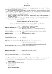 Apskaita - mokesčių sistema 16 puslapis