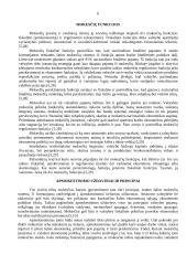 Apskaita - mokesčių sistema 5 puslapis