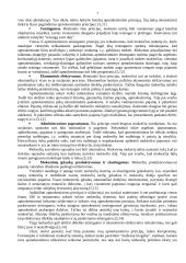 Apskaita - mokesčių sistema 6 puslapis