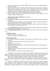 Apskaita - mokesčių sistema 9 puslapis