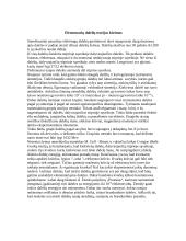 Mažiausios nedalomos dalelės 3 puslapis