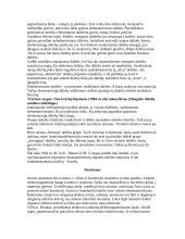 Mažiausios nedalomos dalelės 5 puslapis