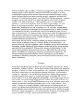 Mažiausios nedalomos dalelės 6 puslapis