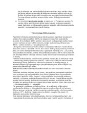 Mažiausios nedalomos dalelės 8 puslapis