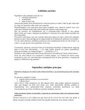 Vaikas yra pilnavertė asmenybė 2 puslapis