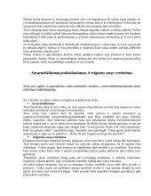 Vaikas yra pilnavertė asmenybė 3 puslapis