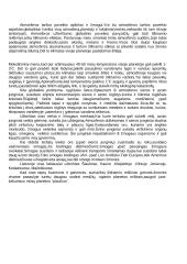 Oro švarumo problemos 2 puslapis