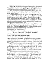 Metalų amžius ir prekyba Viduržemio jūros pakrantėse 4 puslapis