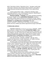 Metalų amžius ir prekyba Viduržemio jūros pakrantėse 5 puslapis