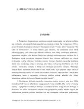 Civilizacijų konfliktai 2 puslapis