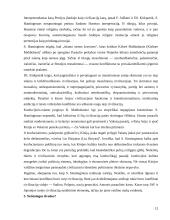 Civilizacijų konfliktai 12 puslapis