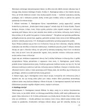 Civilizacijų konfliktai 13 puslapis