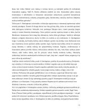 Civilizacijų konfliktai 15 puslapis