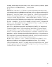 Civilizacijų konfliktai 16 puslapis