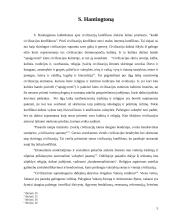 Civilizacijų konfliktai 5 puslapis