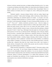 Civilizacijų konfliktai 6 puslapis