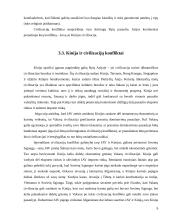 Civilizacijų konfliktai 9 puslapis