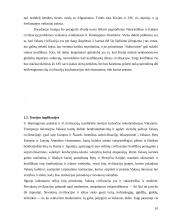 Civilizacijų konfliktai 10 puslapis