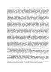 Žanas Polis Krespelis Dega (1834-1917m.) 2 puslapis