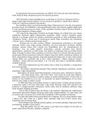 Žanas Polis Krespelis Dega (1834-1917m.) 3 puslapis