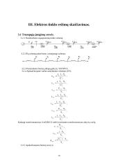 Skirstomieji elektros tinklai 16 puslapis
