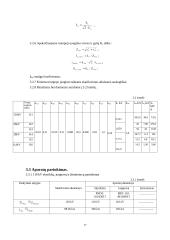 Skirstomieji elektros tinklai 17 puslapis