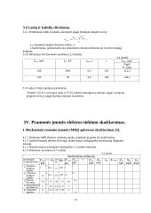 Skirstomieji elektros tinklai 19 puslapis