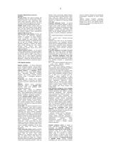 Verslo finansų teorija egzaminui 2 puslapis