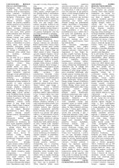 Europos studijų įvadas 2 puslapis