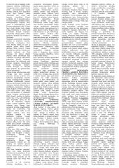 Europos studijų įvadas 3 puslapis