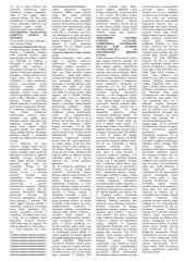 Europos studijų įvadas 4 puslapis