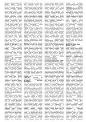 Europos studijų įvadas 5 puslapis