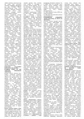 Europos studijų įvadas 6 puslapis