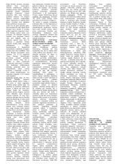 Europos studijų įvadas 7 puslapis