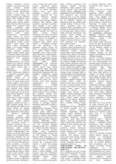 Europos studijų įvadas 8 puslapis