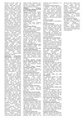 Europos studijų įvadas 9 puslapis