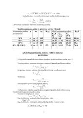 Metalo apdorojimo cecho elektros sistema 7 puslapis