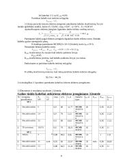 Metalo apdorojimo cecho elektros sistema 8 puslapis