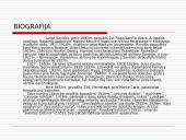 Jurgis Savickis 1890-1952 - gyvenimas ir kūryba 2 puslapis