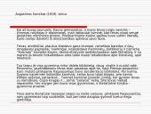 Jurgis Savickis 1890-1952 - gyvenimas ir kūryba 11 puslapis