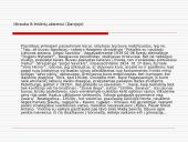 Jurgis Savickis 1890-1952 - gyvenimas ir kūryba 15 puslapis