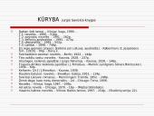 Jurgis Savickis 1890-1952 - gyvenimas ir kūryba 16 puslapis