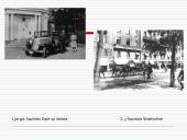 Jurgis Savickis 1890-1952 - gyvenimas ir kūryba 6 puslapis